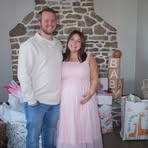 Brandon Colburn - Facebook