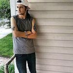 brandon colburn - @brandoncolburn570 - Instagram