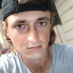 Brandon colburn - @bmc24nascar - Instagram