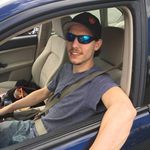 Brandon Colburn - @bnilla442 - Instagram
