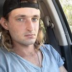 Brandon colburn - @bmc24panthers - Instagram