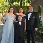 Brandon Colburn - @brandon.colburn621 - Instagram