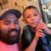 Brandon Colburn - Facebook