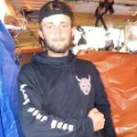 Brandon Colburn - @brandon.colburn.528 - Instagram