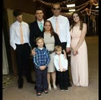 Brandon Colburn - Facebook
