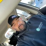 Brandon Colburn - @brandon.colburn - Instagram