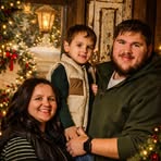 Brandon Colburn - Facebook