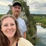 Brandon Colburn - Facebook