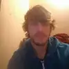 Brandon Colburn - @user5194704365733 - TikTok