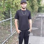 Brandon Colburn - @brandon.colburn.940 - Instagram