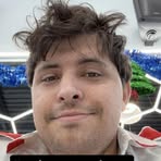 Brandon Colburn - Facebook