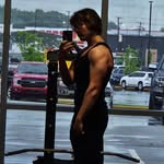 Brandon Colburn - @idkitsbrandon_ - Instagram