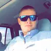 Brandon Colburn - @brandoncolburn3 - TikTok