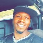 Brandon Colburn - @bran_new_colby11 - Instagram