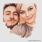 Brandon Colburn - Facebook