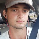 Brandon Colburn - @brandon.colburn.378 - Instagram