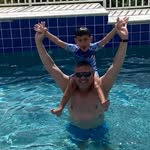 Colb Bran - @colburnbrandon55 - Instagram