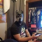 Norik Logan - @brandon.colburn.77 - Instagram