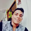 Bcolina1258 - @brandoncolina15 - TikTok
