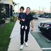 Brandon_colina02 - @colina_244 - TikTok