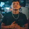 Brandon Colina178 - @brandoncolina178 - TikTok