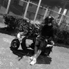 Brandon Colina583 - @brandoncolina4 - TikTok