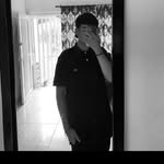 Brandon colina - @priv__colina08 - Instagram