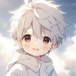 Brandon Colina - Facebook
