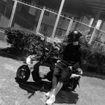 Brandon Colina - @colina__08 - Instagram
