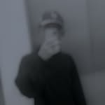 Brándon Colina - @brandoncolina6 - Instagram