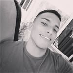 Brandon Colina - @bcolina05 - Instagram