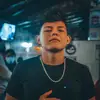 Brandon Colina - @brandoncolina - TikTok