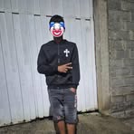 Brandon Colina - Facebook