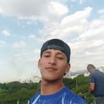Brandon Colina - @brandonhills687 - Instagram