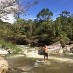 Brandon Colina - Facebook