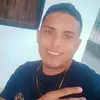 Brandon Colina - @brandon._.0207 - TikTok