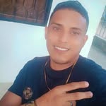 Brandon colina - @brandon102271 - Instagram