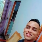 Brandon Colina - Facebook