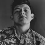 Brandon Colina - @brandon_colina - Instagram