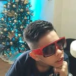 Brandon Colina - @gabriel.colina.77964 - Instagram
