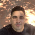 BRANDON COLINA🐺 - @b_colina11 - Instagram