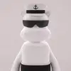 Brandon Colina 7910 - @brandon_colina - TikTok