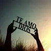 Brandon Colina - @brandon.colina4 - TikTok