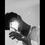 Brandon De la Colina - Facebook