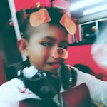 Brandon de la colina - @brandon_de_la_colina - Instagram