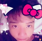 Brandon Keith Colina - Facebook