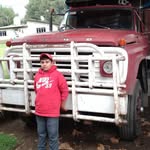 Brandon yahir  Colin Avila - @brandonyahircolinavila - Instagram