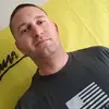 brandoncolina21 - @brandoncolina21 - TikTok