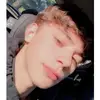 brandoncolina505 - @brandoncolina505 - TikTok