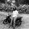 brandoncolina682 - @brandoncolina682 - TikTok